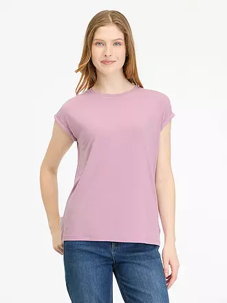 RAGWEAR | T-Shirt DIONA B | 